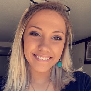 Meet your Posher, Bailey